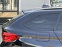 BMW 5-Serie Touring 520i High Executive Edition | NL Auto/2e Eig./Voll.Historie/Individual+M-Sportpakket/Leder/Camera/Head-Up/Pano.Dak