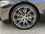 BMW 5-Serie Touring 520i High Executive Edition | NL Auto/2e Eig./Voll.Historie/Individual+M-Sportpakket/Leder/Camera/Head-Up/Pano.Dak