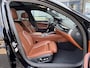 BMW 5-Serie Touring 520i High Executive Edition | NL Auto/2e Eig./Voll.Historie/Individual+M-Sportpakket/Leder/Camera/Head-Up/Pano.Dak