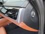 BMW 5-Serie Touring 520i High Executive Edition | NL Auto/2e Eig./Voll.Historie/Individual+M-Sportpakket/Leder/Camera/Head-Up/Pano.Dak