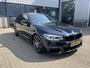 BMW 5-Serie Touring 520i High Executive Edition | NL Auto/2e Eig./Voll.Historie/Individual+M-Sportpakket/Leder/Camera/Head-Up/Pano.Dak