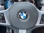 BMW 5-Serie Touring 520i High Executive Edition | NL Auto/2e Eig./Voll.Historie/Individual+M-Sportpakket/Leder/Camera/Head-Up/Pano.Dak