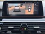 BMW 5-Serie Touring 520i High Executive Edition | NL Auto/2e Eig./Voll.Historie/Individual+M-Sportpakket/Leder/Camera/Head-Up/Pano.Dak