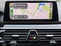 BMW 5-Serie Touring 520i High Executive Edition | NL Auto/2e Eig./Voll.Historie/Individual+M-Sportpakket/Leder/Camera/Head-Up/Pano.Dak