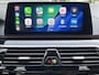 BMW 5-Serie Touring 520i High Executive Edition | NL Auto/2e Eig./Voll.Historie/Individual+M-Sportpakket/Leder/Camera/Head-Up/Pano.Dak