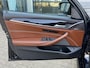 BMW 5-Serie Touring 520i High Executive Edition | NL Auto/2e Eig./Voll.Historie/Individual+M-Sportpakket/Leder/Camera/Head-Up/Pano.Dak