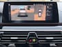 BMW 5-Serie Touring 520i High Executive Edition | NL Auto/2e Eig./Voll.Historie/Individual+M-Sportpakket/Leder/Camera/Head-Up/Pano.Dak
