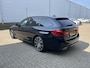 BMW 5-Serie Touring 520i High Executive Edition | NL Auto/2e Eig./Voll.Historie/Individual+M-Sportpakket/Leder/Camera/Head-Up/Pano.Dak