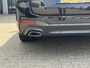 BMW 5-Serie Touring 520i High Executive Edition | NL Auto/2e Eig./Voll.Historie/Individual+M-Sportpakket/Leder/Camera/Head-Up/Pano.Dak