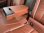 BMW 5-Serie Touring 520i High Executive Edition | NL Auto/2e Eig./Voll.Historie/Individual+M-Sportpakket/Leder/Camera/Head-Up/Pano.Dak