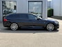 BMW 5-Serie Touring 520i High Executive Edition | NL Auto/2e Eig./Voll.Historie/Individual+M-Sportpakket/Leder/Camera/Head-Up/Pano.Dak
