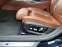 BMW 5-Serie Touring 520i High Executive Edition | NL Auto/2e Eig./Voll.Historie/Individual+M-Sportpakket/Leder/Camera/Head-Up/Pano.Dak
