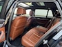 BMW 5-Serie Touring 520i High Executive Edition | NL Auto/2e Eig./Voll.Historie/Individual+M-Sportpakket/Leder/Camera/Head-Up/Pano.Dak