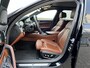 BMW 5-Serie Touring 520i High Executive Edition | NL Auto/2e Eig./Voll.Historie/Individual+M-Sportpakket/Leder/Camera/Head-Up/Pano.Dak