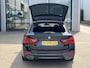 BMW 5-Serie Touring 520i High Executive Edition | NL Auto/2e Eig./Voll.Historie/Individual+M-Sportpakket/Leder/Camera/Head-Up/Pano.Dak