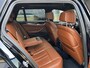 BMW 5-Serie Touring 520i High Executive Edition | NL Auto/2e Eig./Voll.Historie/Individual+M-Sportpakket/Leder/Camera/Head-Up/Pano.Dak