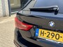 BMW 5-Serie Touring 520i High Executive Edition | NL Auto/2e Eig./Voll.Historie/Individual+M-Sportpakket/Leder/Camera/Head-Up/Pano.Dak