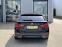 BMW 5-Serie Touring 520i High Executive Edition | NL Auto/2e Eig./Voll.Historie/Individual+M-Sportpakket/Leder/Camera/Head-Up/Pano.Dak