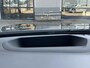BMW 5-Serie Touring 520i High Executive Edition | NL Auto/2e Eig./Voll.Historie/Individual+M-Sportpakket/Leder/Camera/Head-Up/Pano.Dak