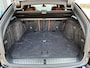 BMW 5-Serie Touring 520i High Executive Edition | NL Auto/2e Eig./Voll.Historie/Individual+M-Sportpakket/Leder/Camera/Head-Up/Pano.Dak