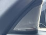 BMW 5-Serie Touring 520i High Executive Edition | NL Auto/2e Eig./Voll.Historie/Individual+M-Sportpakket/Leder/Camera/Head-Up/Pano.Dak
