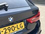 BMW 5-Serie Touring 520i High Executive Edition | NL Auto/2e Eig./Voll.Historie/Individual+M-Sportpakket/Leder/Camera/Head-Up/Pano.Dak