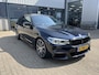 BMW 5-Serie Touring 520i High Executive Edition | NL Auto/2e Eig./Voll.Historie/Individual+M-Sportpakket/Leder/Camera/Head-Up/Pano.Dak