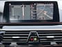 BMW 5-Serie Touring 520i High Executive Edition | NL Auto/2e Eig./Voll.Historie/Individual+M-Sportpakket/Leder/Camera/Head-Up/Pano.Dak