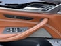BMW 5-Serie Touring 520i High Executive Edition | NL Auto/2e Eig./Voll.Historie/Individual+M-Sportpakket/Leder/Camera/Head-Up/Pano.Dak