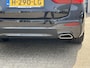 BMW 5-Serie Touring 520i High Executive Edition | NL Auto/2e Eig./Voll.Historie/Individual+M-Sportpakket/Leder/Camera/Head-Up/Pano.Dak