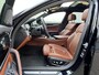 BMW 5-Serie Touring 520i High Executive Edition | NL Auto/2e Eig./Voll.Historie/Individual+M-Sportpakket/Leder/Camera/Head-Up/Pano.Dak