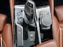 BMW 5-Serie Touring 520i High Executive Edition | NL Auto/2e Eig./Voll.Historie/Individual+M-Sportpakket/Leder/Camera/Head-Up/Pano.Dak