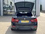 BMW 5-Serie Touring 520i High Executive Edition | NL Auto/2e Eig./Voll.Historie/Individual+M-Sportpakket/Leder/Camera/Head-Up/Pano.Dak