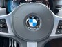 BMW 5-Serie Touring 520i High Executive Edition | NL Auto/2e Eig./Voll.Historie/Individual+M-Sportpakket/Leder/Camera/Head-Up/Pano.Dak