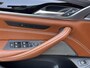 BMW 5-Serie Touring 520i High Executive Edition | NL Auto/2e Eig./Voll.Historie/Individual+M-Sportpakket/Leder/Camera/Head-Up/Pano.Dak