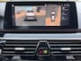 BMW 5-Serie Touring 520i High Executive Edition | NL Auto/2e Eig./Voll.Historie/Individual+M-Sportpakket/Leder/Camera/Head-Up/Pano.Dak
