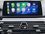 BMW 5-Serie Touring 520i High Executive Edition | NL Auto/2e Eig./Voll.Historie/Individual+M-Sportpakket/Leder/Camera/Head-Up/Pano.Dak