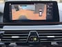 BMW 5-Serie Touring 520i High Executive Edition | NL Auto/2e Eig./Voll.Historie/Individual+M-Sportpakket/Leder/Camera/Head-Up/Pano.Dak