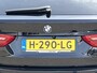 BMW 5-Serie Touring 520i High Executive Edition | NL Auto/2e Eig./Voll.Historie/Individual+M-Sportpakket/Leder/Camera/Head-Up/Pano.Dak