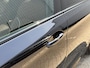 BMW 5-Serie Touring 520i High Executive Edition | NL Auto/2e Eig./Voll.Historie/Individual+M-Sportpakket/Leder/Camera/Head-Up/Pano.Dak