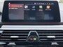 BMW 5-Serie Touring 520i High Executive Edition | NL Auto/2e Eig./Voll.Historie/Individual+M-Sportpakket/Leder/Camera/Head-Up/Pano.Dak