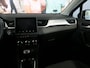 Renault Captur 1.0 TCe 90 evolution - Camera - Clima - 17" LMV - Sensor v+a