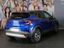 Renault Captur 1.0 TCe 90 evolution - Camera - Clima - 17" LMV - Sensor v+a