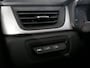 Renault Captur 1.0 TCe 90 evolution - Camera - Clima - 17" LMV - Sensor v+a