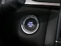 Renault Captur 1.0 TCe 90 evolution - Camera - Clima - 17" LMV - Sensor v+a