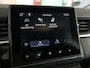Renault Captur 1.0 TCe 90 evolution - Camera - Clima - 17" LMV - Sensor v+a