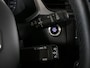 Renault Captur 1.0 TCe 90 evolution - Camera - Clima - 17" LMV - Sensor v+a