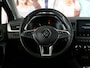 Renault Captur 1.0 TCe 90 evolution - Camera - Clima - 17" LMV - Sensor v+a