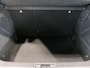 Renault Captur 1.0 TCe 90 evolution - Camera - Clima - 17" LMV - Sensor v+a