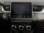 Renault Captur 1.0 TCe 90 evolution - Camera - Clima - 17" LMV - Sensor v+a